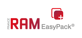 Logo Easypack